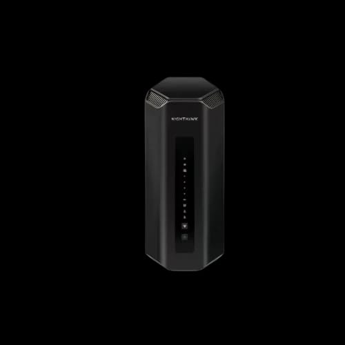netgear nighthawk rs700s wifi 7 19gbps router