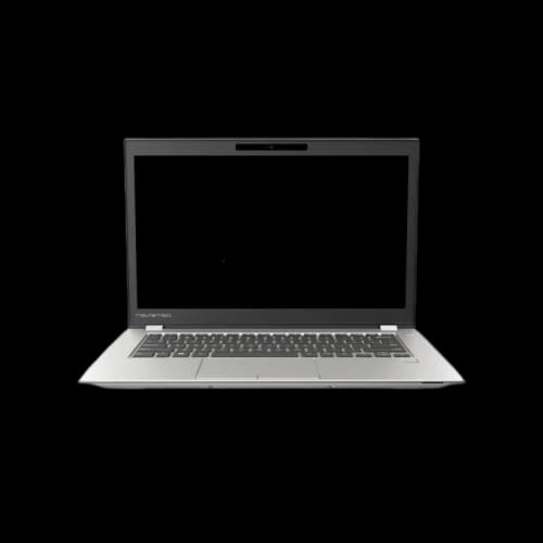 nexstgo nx101 primus core i5 8th gen 14 full hd laptop with windows 10