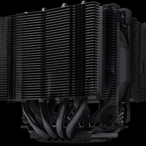 noctua nh d9l premium cpu air coolermain