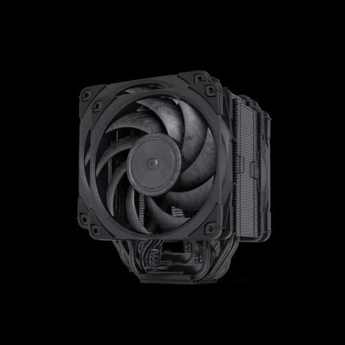 noctua nh u12a premium cpu air coolermain