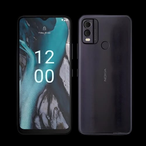 nokia c22 dual sim smartphone main