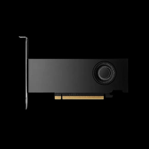 nvidia rtx 2000 ada generation 16gb gddr6 graphics card 2
