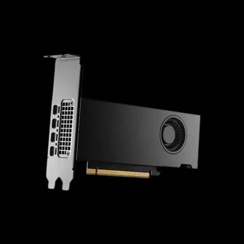 nvidia rtx 2000 ada generation 16gb gddr6 graphics card 3