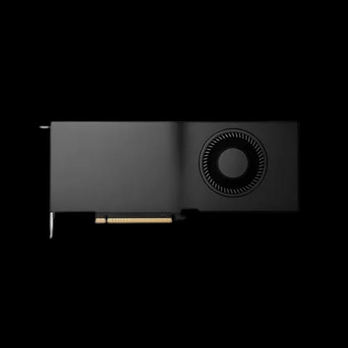 nvidia rtx 4500 ada generation 24gb ddr6 graphics card 2