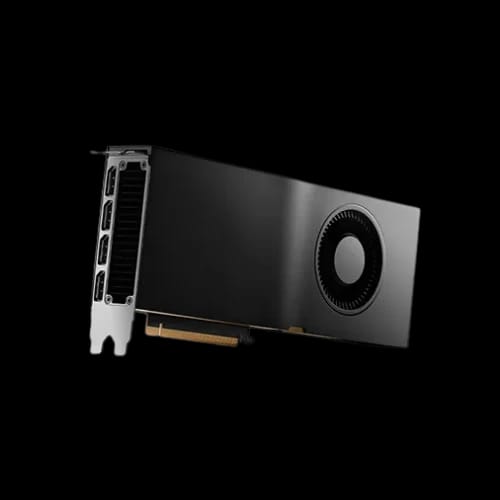 nvidia rtx 4500 ada generation 24gb ddr6 graphics card 3