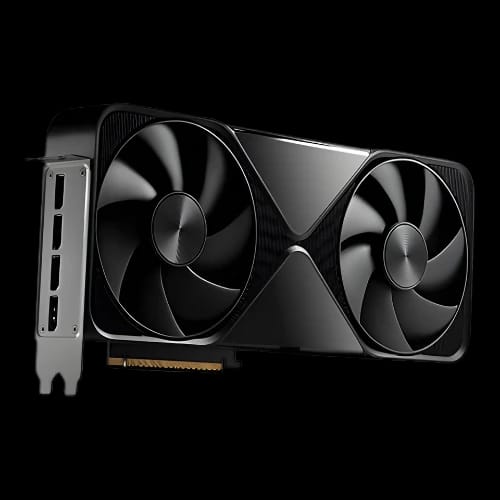 nvidia rtx 6000 blackwell pro workstation graphics card main
