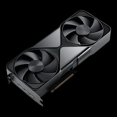 nvidia rtx 6000 blackwell pro workstation graphics card top