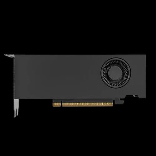 nvidia rtx pro 2000 blackwell 16 gb gddr7 graphics card