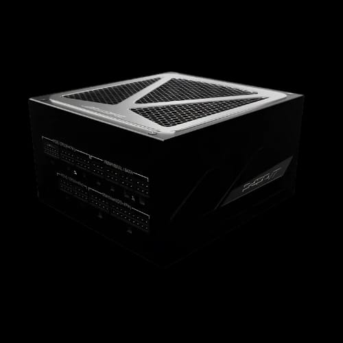 ocpc energia pt1200m 1200w 80 platinum full modular atx power supply