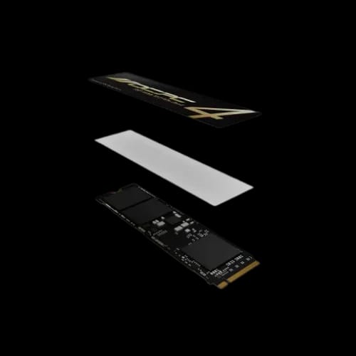 ocpc mbl 400 1tb m2 nvme ssd layers