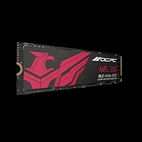 ocpc mfl 300 1tb m2 nvme ssd 2