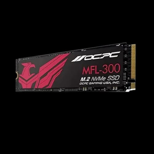 ocpc mfl 300 1tb m2 nvme ssd 3