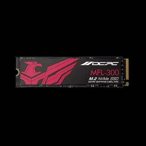 ocpc mfl 300 1tb m2 nvme ssd