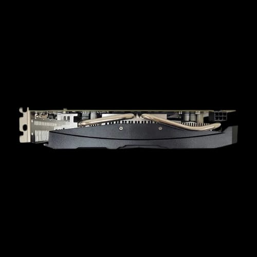 ocpc radeon rx 580 8gb gddr5 graphics card 3