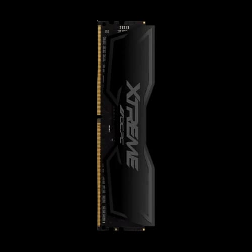 ocpc xt ii 16gb 3200mhz ddr4 gaming desktop ram black 3