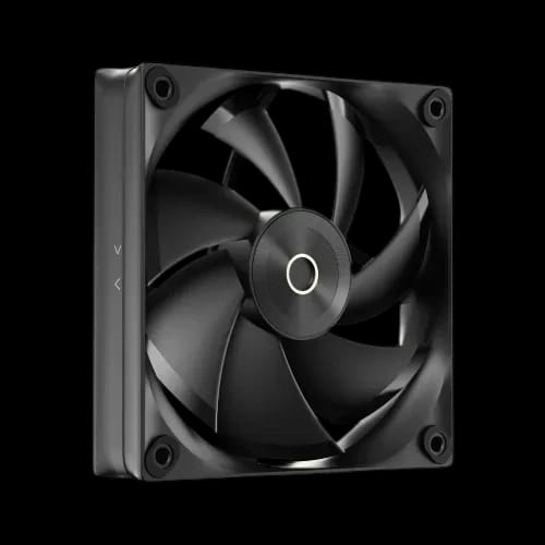 ocypus iota l24 bk 240mm aio liquid cpu cooler with display 2