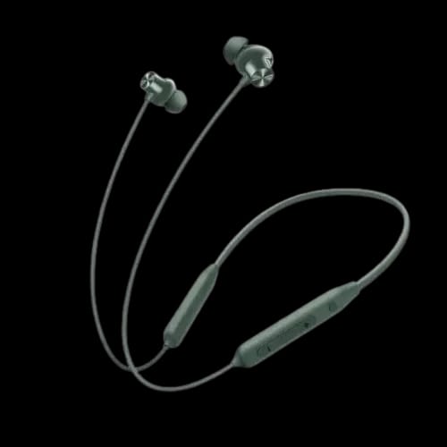 oneplus bullets wireless z2 anc bluetooth neckband 1