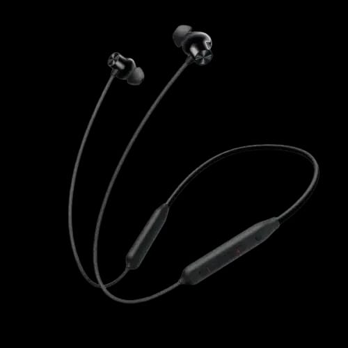 oneplus bullets wireless z2 anc bluetooth neckband