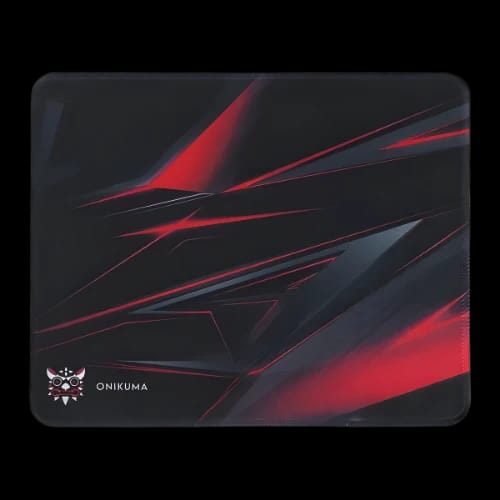 onikuma mp002 gaming mousepad main