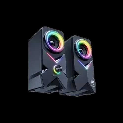 onikuma speakers onikuma l2 picture 2 background removed