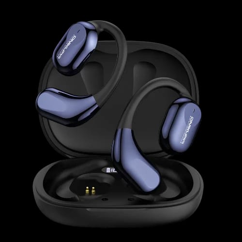 onikuma t209 ows bluetooth v54 wireless earbuds