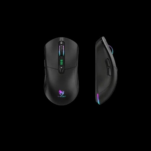 onikuma tz5006 5 in 1 gaming combo 1