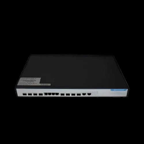 optfocus ofse3504 128gbps smart cassette epon olt network switch main
