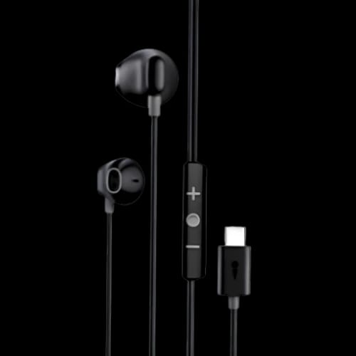 oraimo halo airy oep 650 type c wired earphone main