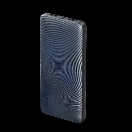 oraimo toast 15 flash opb 1100 10000mah 15w type c power bank main