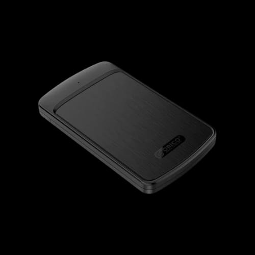 orico 2020u3 25 inch sata usb 30 hdd enclosure 2