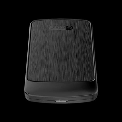 orico 2020u3 25 inch sata usb 30 hdd enclosure 3