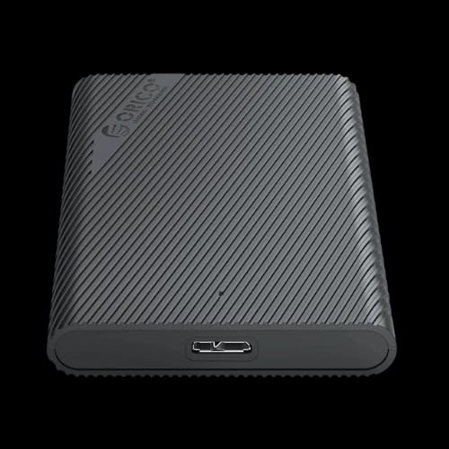 orico 25 inch usb30 hard drive enclosure main