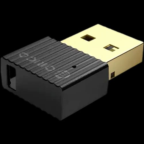 orico bluetooth 42 adapter mini wireles orico 101f9 488740