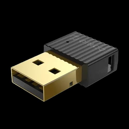 orico bta 508 usb bluetooth 50 adapter 2