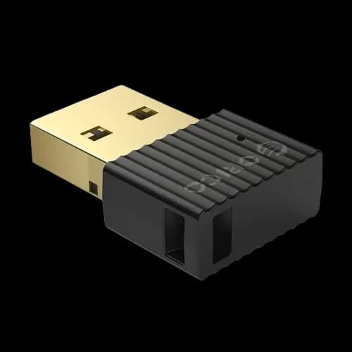 orico bta 508 usb bluetooth 50 adapter