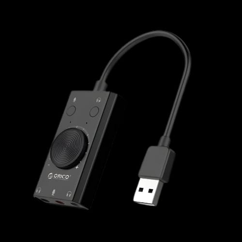 orico sc2 usb 20 external sound card main