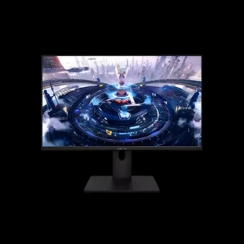 oryx oryx220a ips 22 inch bezel less full hd 100hz ifp monitor main