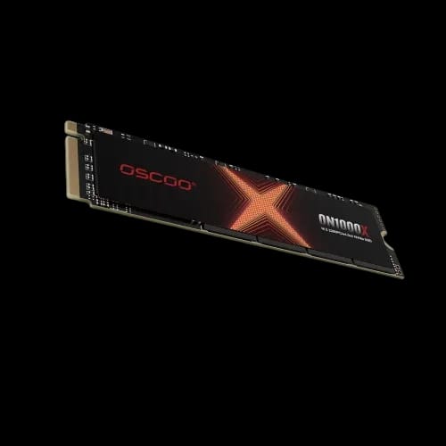 oscoo on1000x 512gb pcie gen4 m2 nvme ssd price in bd