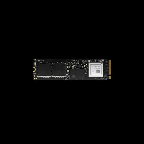 oscoo on2000 pro 2tb m2 2280 nvme pcie gen 5 ssd underneath