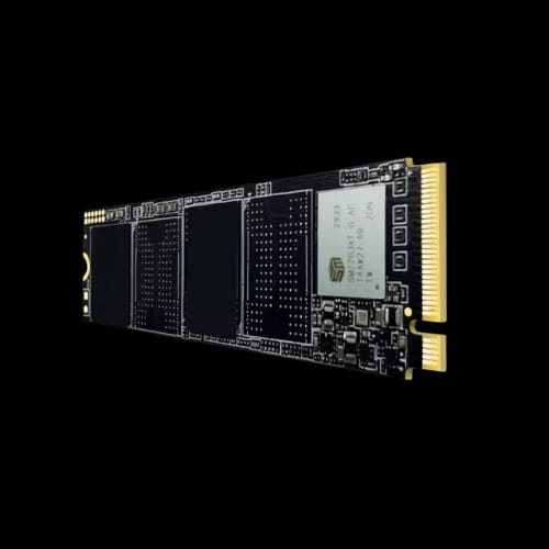 oscoo on900 512gb pcie gen3 m2 nvme ssd backside