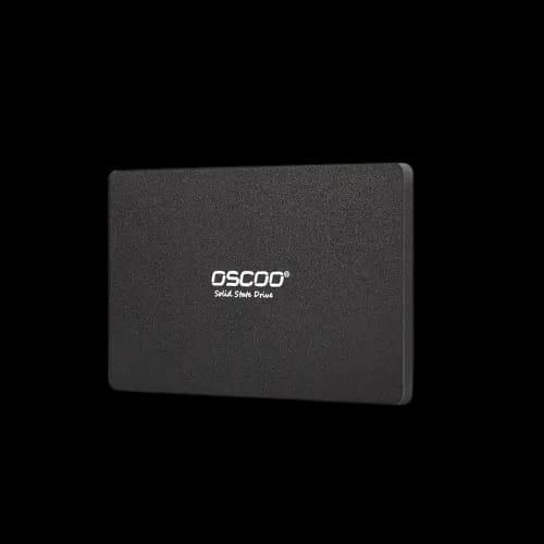 oscoo os002 512gb 25 inch sata iii ssd black 2