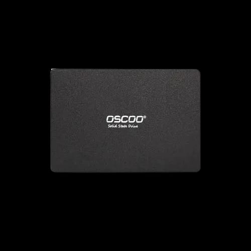 oscoo os002 512gb 25 inch sata iii ssd black