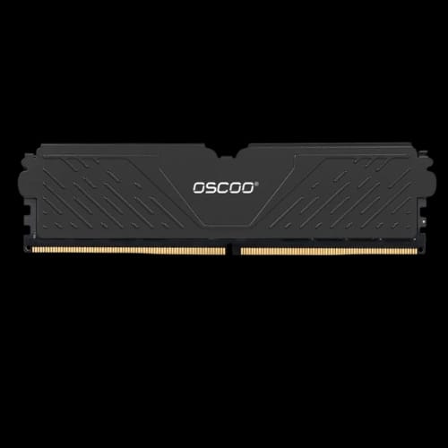 oscoo warrior e500 8gb ddr5 5600mhz cl36 desktop ram