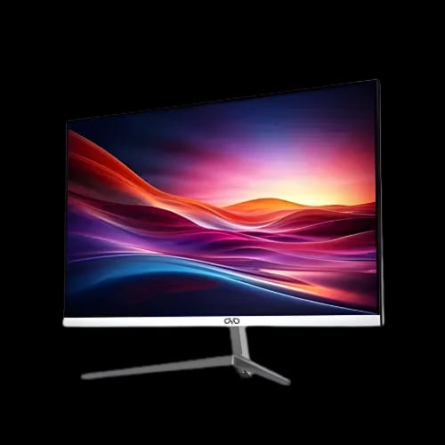 ovo pcm2025e 215 inch full hd ips panel 100hz monitor main