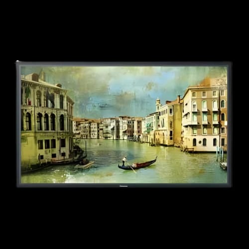 panasonic lh 65td3vs 65 inch touch commercial display main