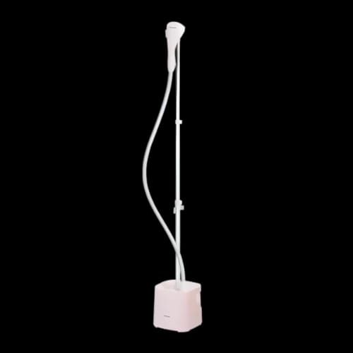 panasonic ni gse040pth garment steamer iron main