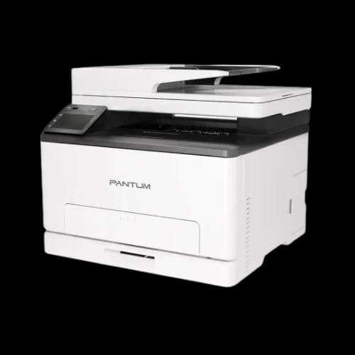 pantum cm1100adw multifunction color laser printer 2