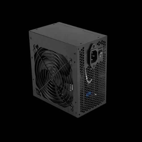 pc power obsidian ps o 350 350w non modular 80 plus certified power supply 2