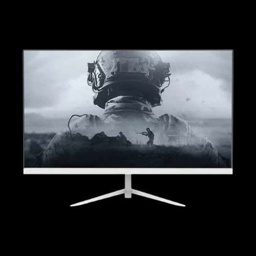 pc power pcg25f180w 25 inch fhd ips 180hz gaming monitor