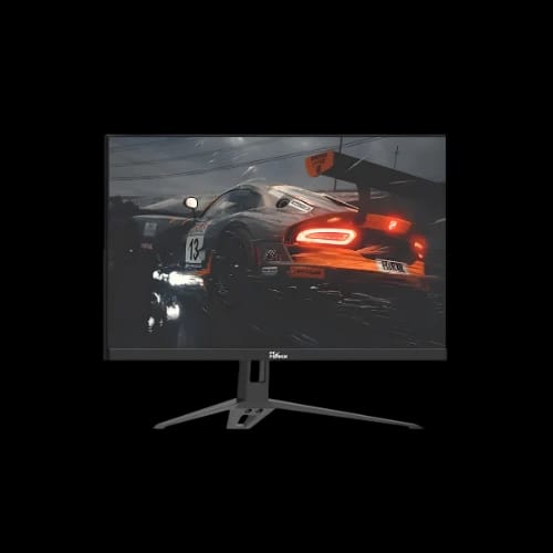 pc power pcgm22 2145 ips fhd 100hz monitor 2